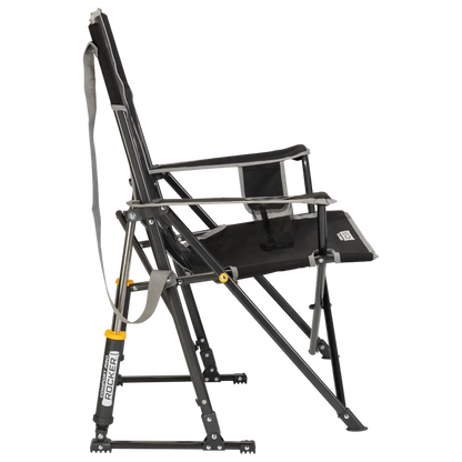 Comfort Pro Rocker™ - Trail Day Comfort