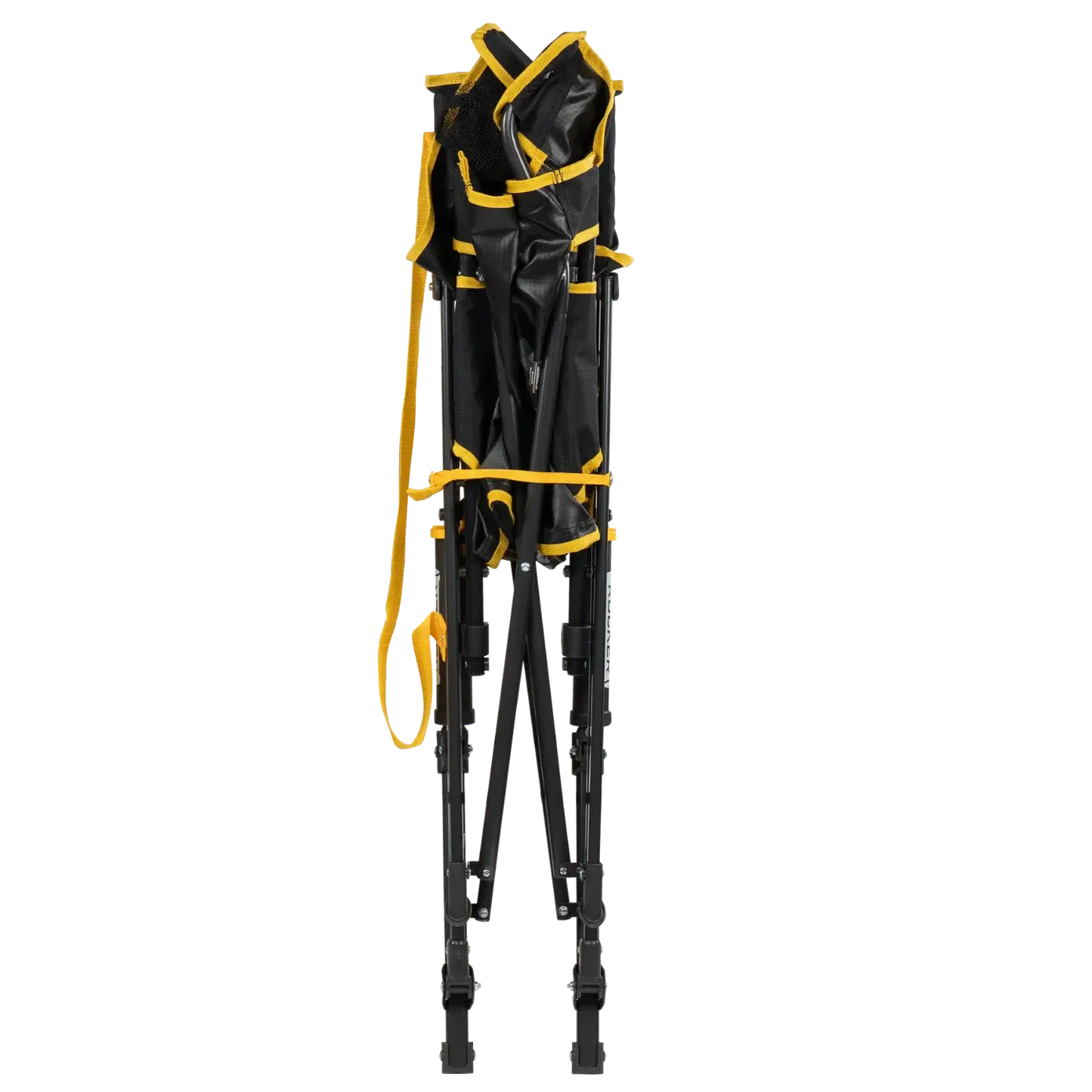 College Comfort Pro Rocker™ - Iowa Hawkeyes - Game Day Fit