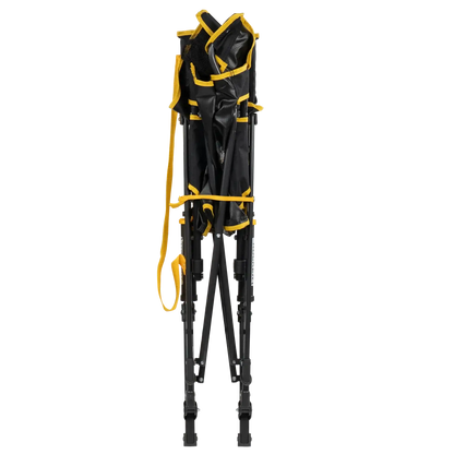 College Comfort Pro Rocker™ - Iowa Hawkeyes - Game Day Fit