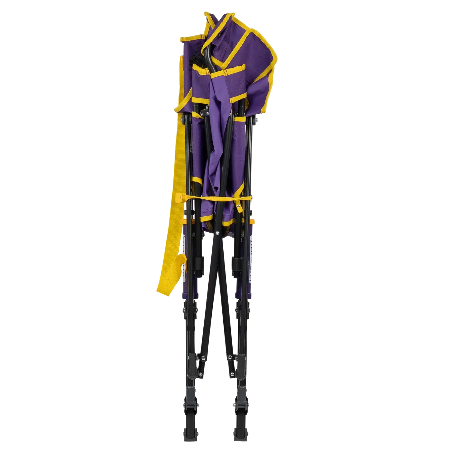 College Comfort Pro Rocker™ - LSU Tigers - Tailgate Pick
