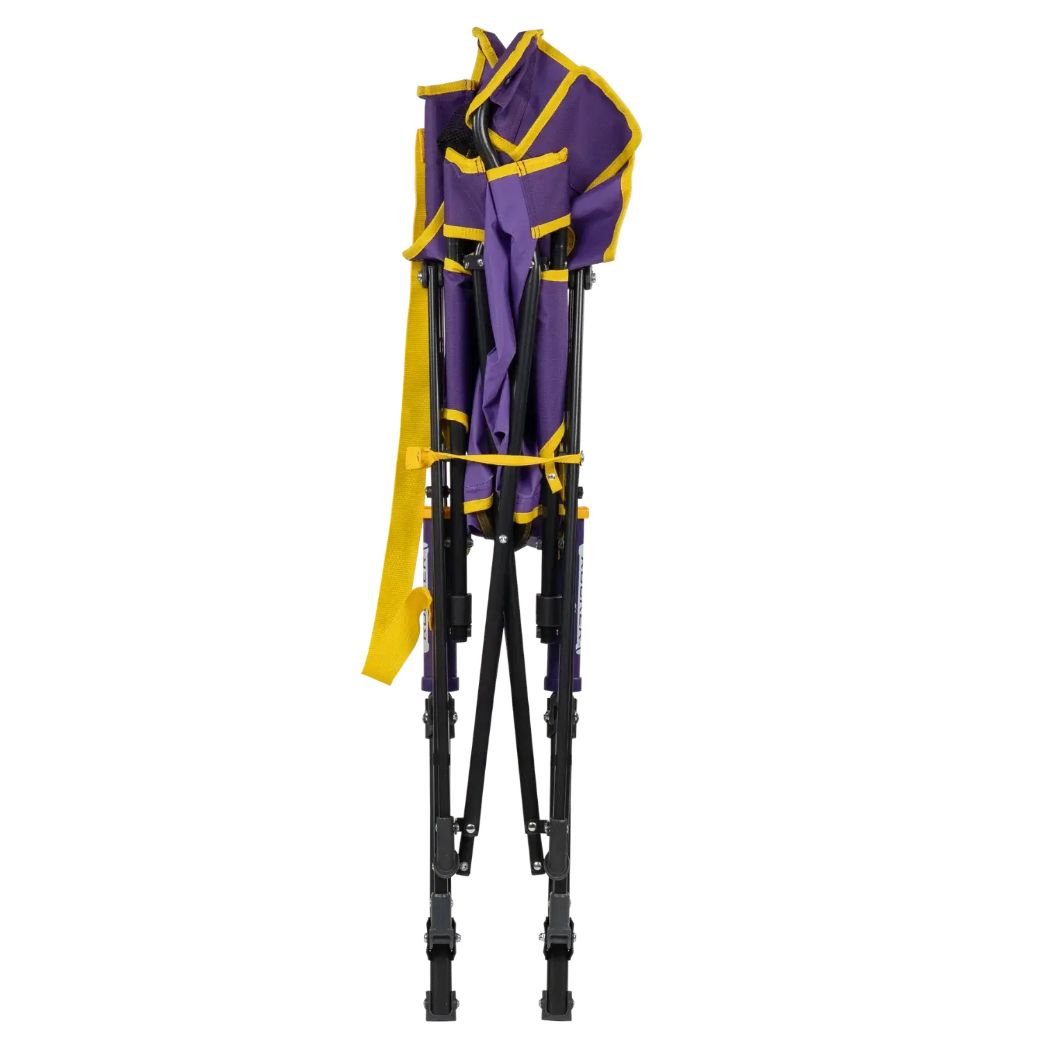 College Comfort Pro Rocker™ - LSU Tigers - Tailgate Pick