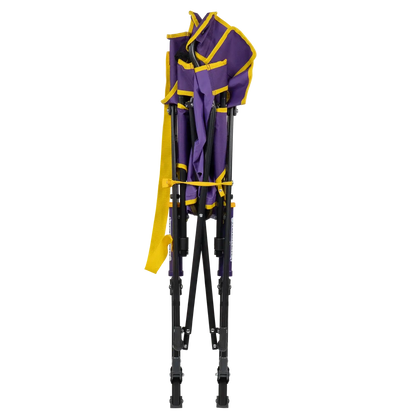 College Comfort Pro Rocker™ - LSU Tigers - Tailgate Pick