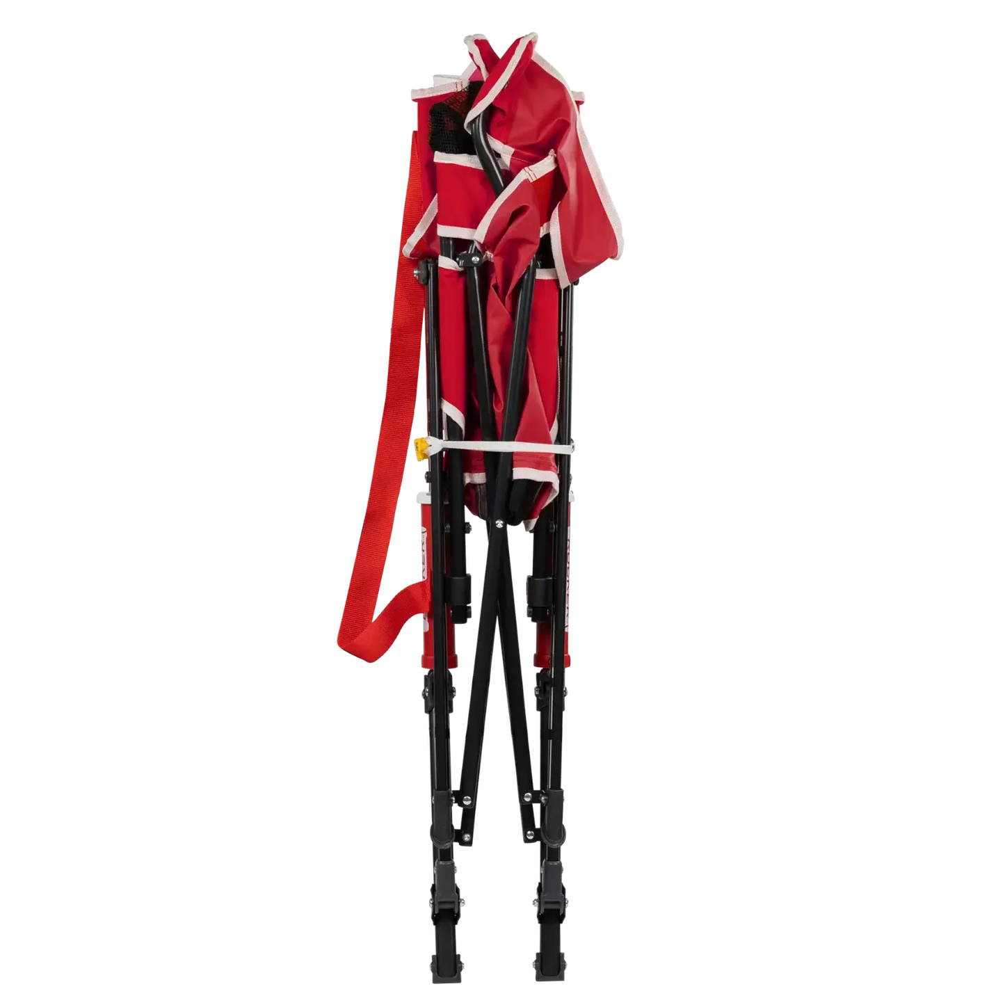 College Comfort Pro Rocker™ - Nebraska Cornhuskers - Sideline Pick