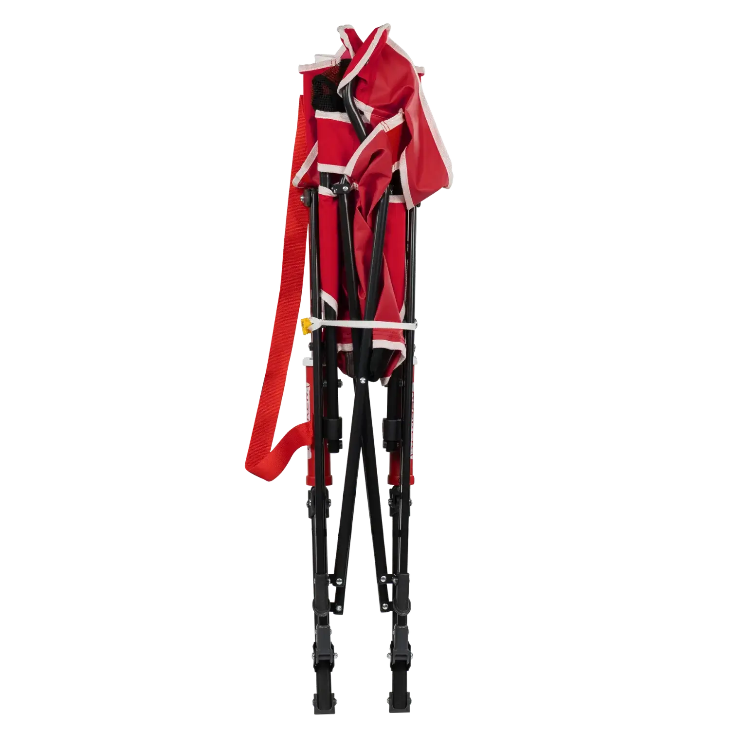 College Comfort Pro Rocker™ - Nebraska Cornhuskers - Sideline Pick