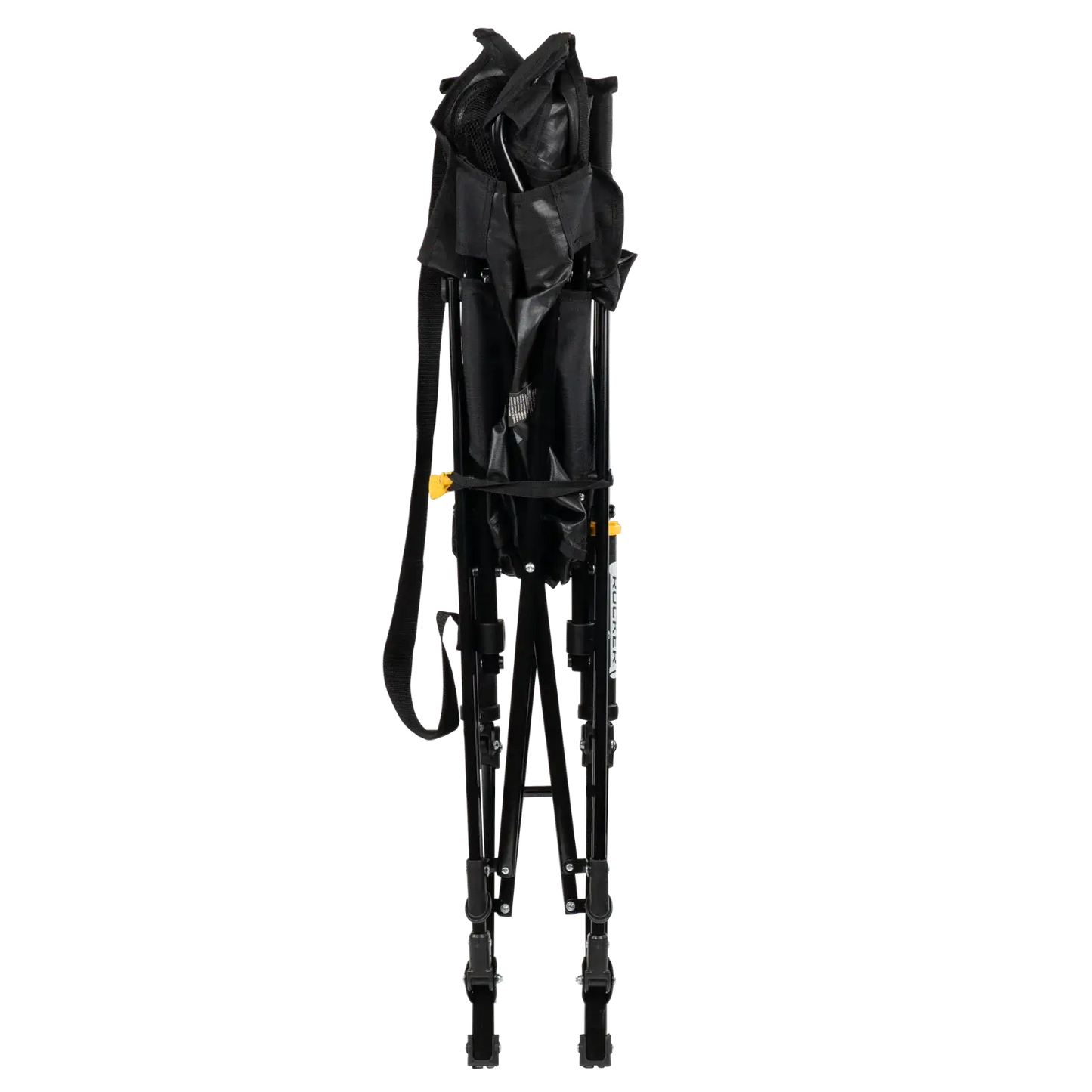 College Comfort Pro Rocker™ - USC Trojans - Fan Side Fit