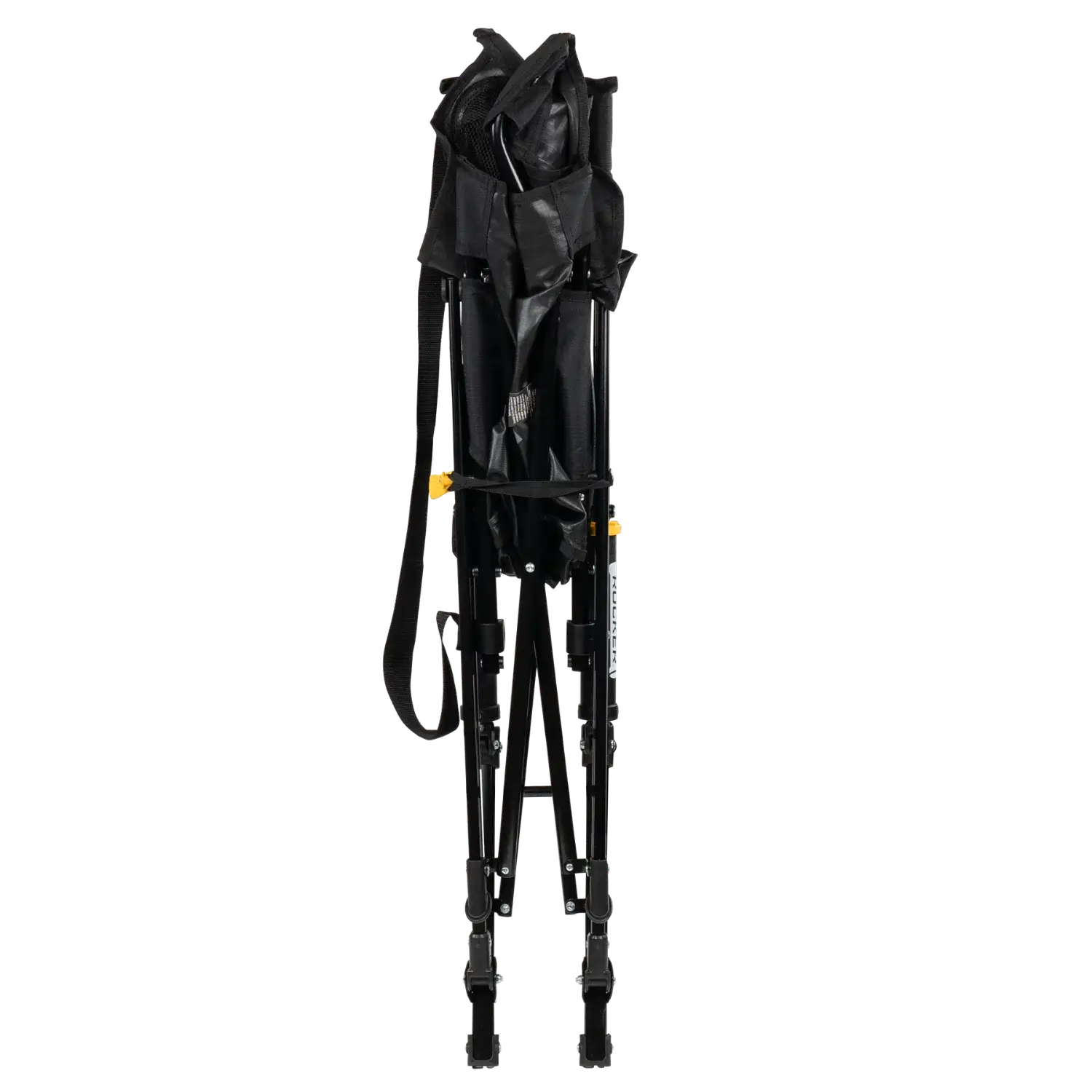 College Comfort Pro Rocker™ - USC Trojans - Fan Side Fit