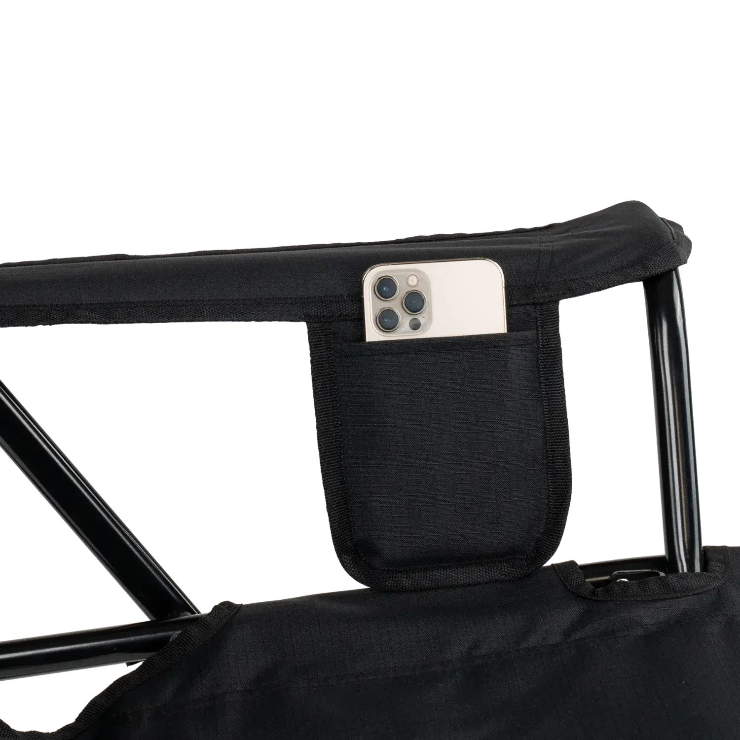 College Comfort Pro Rocker™ - USC Trojans - Sideline Comfort