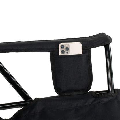 College Comfort Pro Rocker™ - USC Trojans - Sideline Comfort