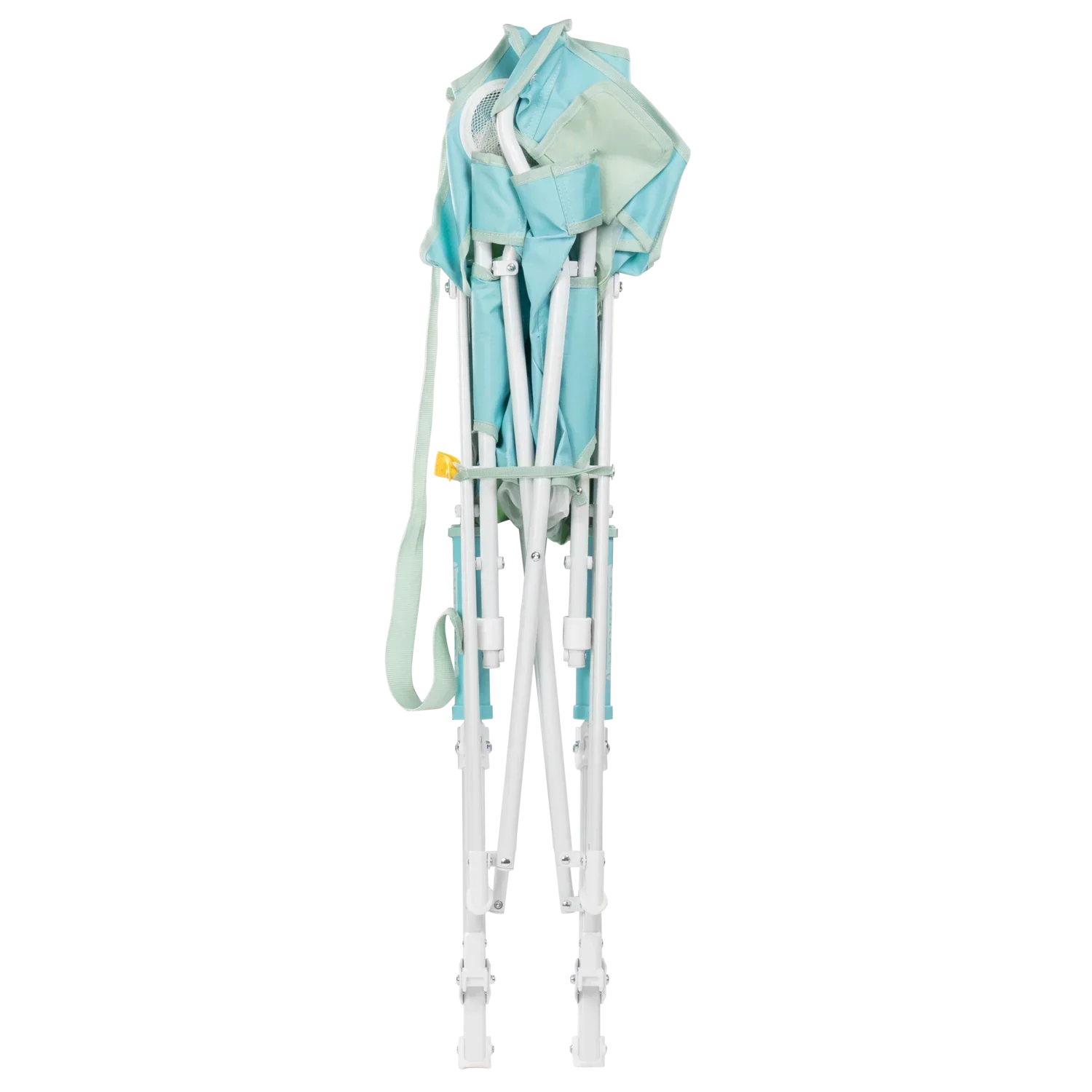 Comfort Pro Rocker™ - Trail Day Comfort