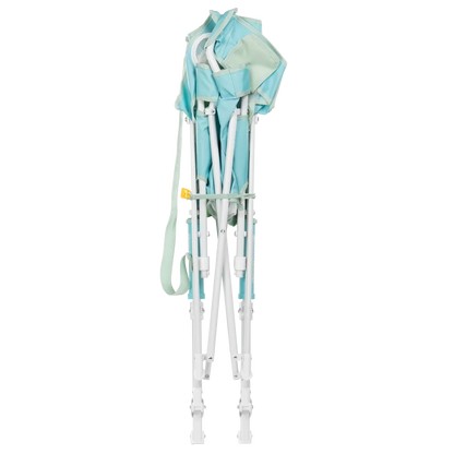 Comfort Pro Rocker™ - Trail Day Comfort