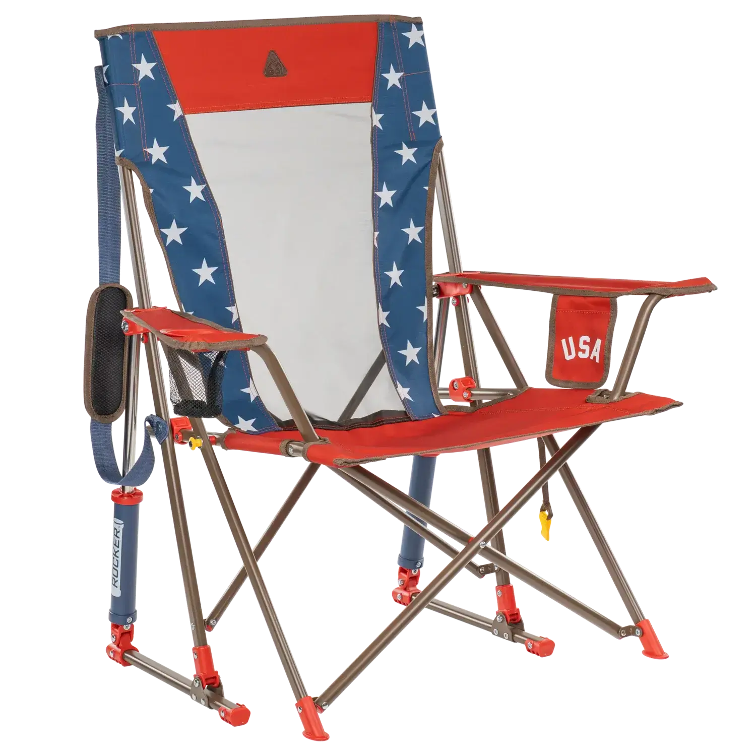 USA Anniversary Deluxe Bundle - Travel Bundle