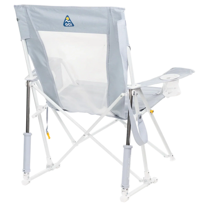Comfort Pro Rocker XL™ - Travel Comfort