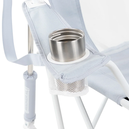 Comfort Pro Rocker XL™ - Travel Comfort