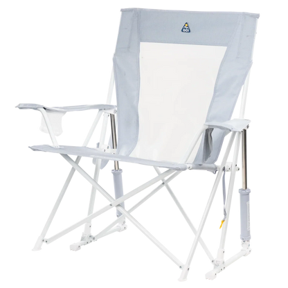 Comfort Pro Rocker XL™ - Travel Comfort