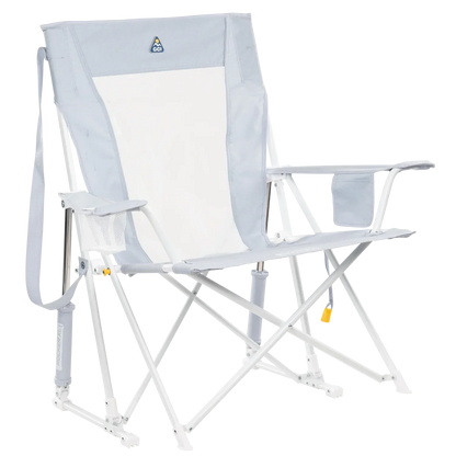 Comfort Pro Rocker XL™ - Travel Comfort