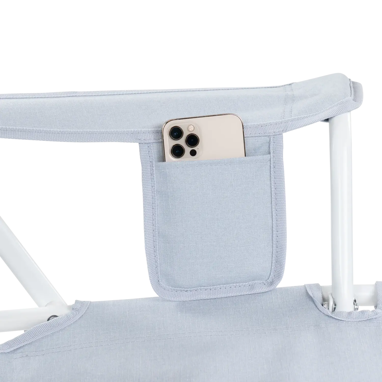 Comfort Pro Rocker XL™ - Travel Comfort