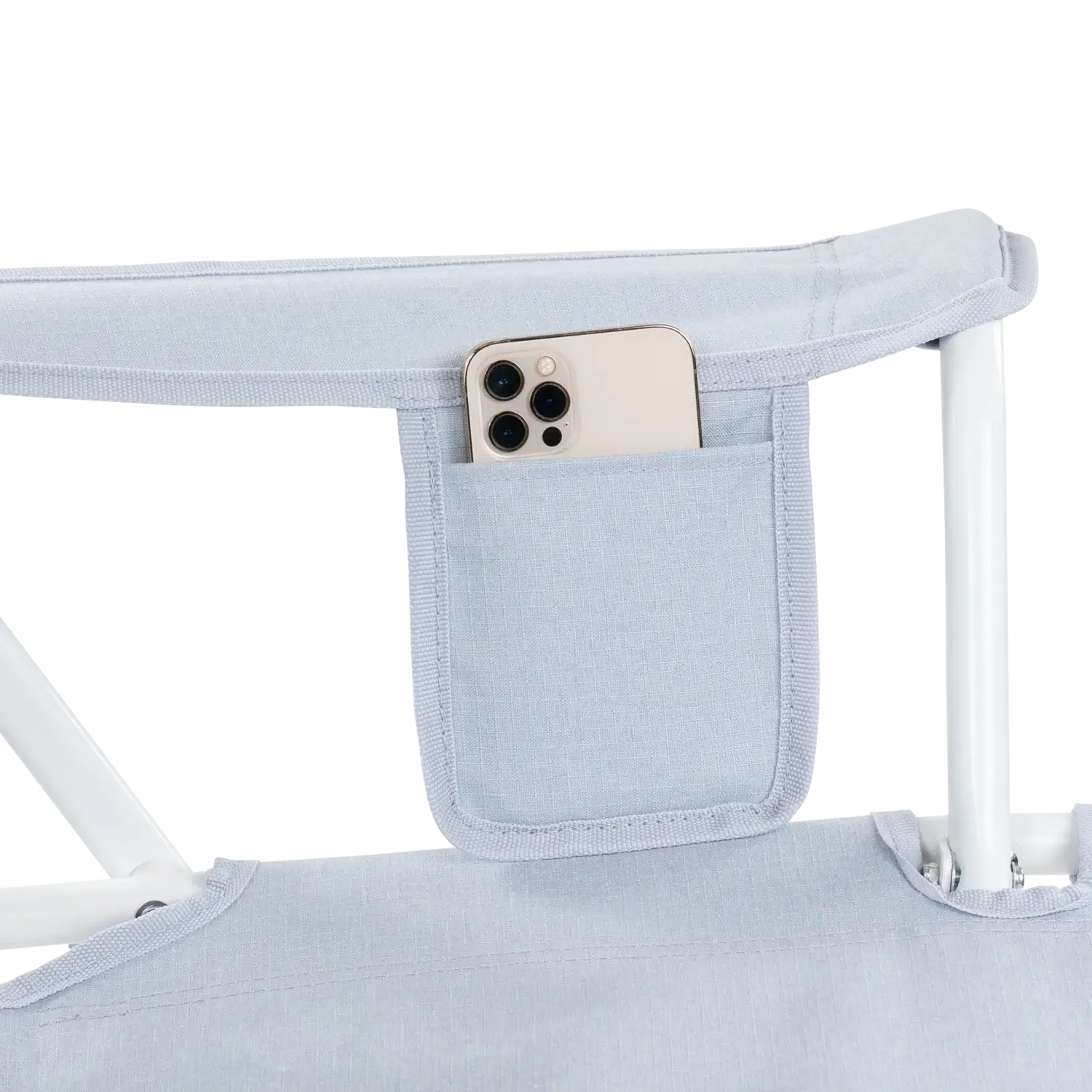 Comfort Pro Rocker XL™ - Travel Comfort