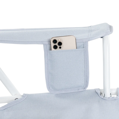 Comfort Pro Rocker XL™ - Travel Comfort