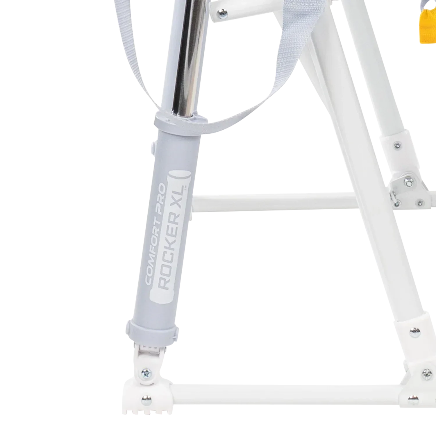 Comfort Pro Rocker XL™ - Travel Comfort