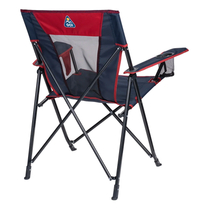 Comfort Quad Chair™ - Weekend Ready