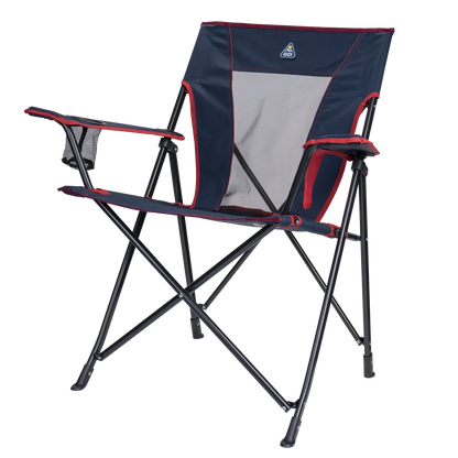 Comfort Quad Chair™ - Weekend Ready