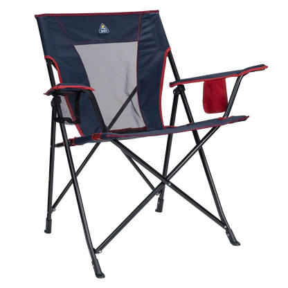 Comfort Quad Chair™ - Weekend Ready