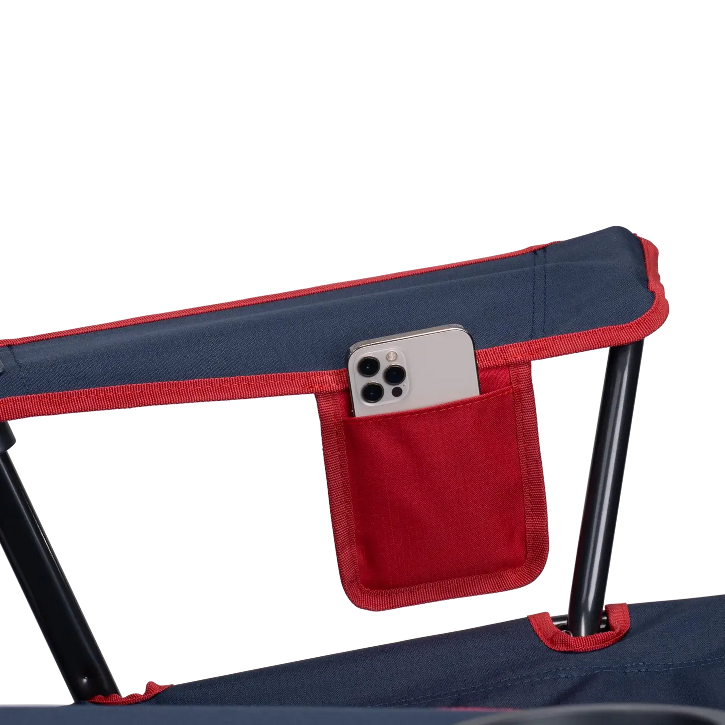 Comfort Quad Chair™ - Weekend Ready