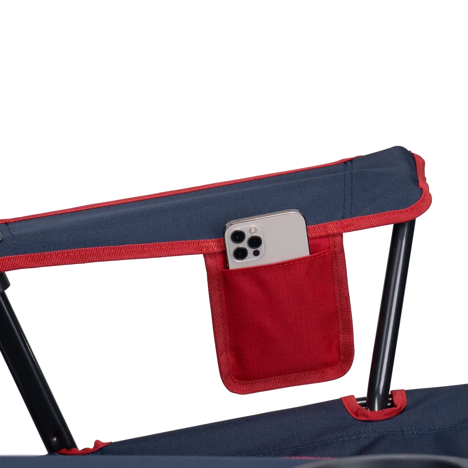 Comfort Quad Chair™ - Weekend Ready