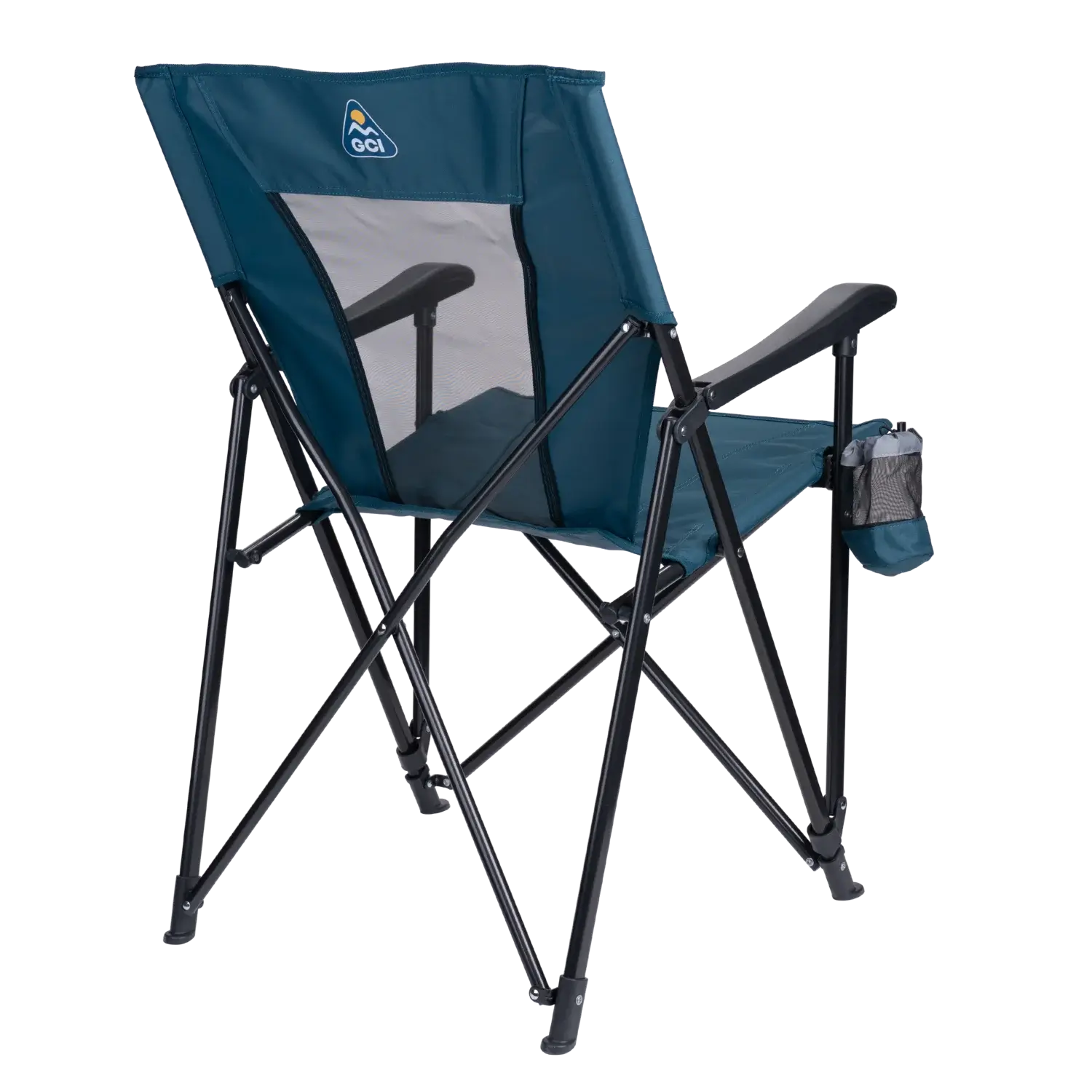 Eazy Chair™ - Cozy Style