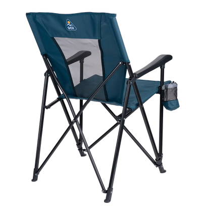 Eazy Chair™ - Cozy Style