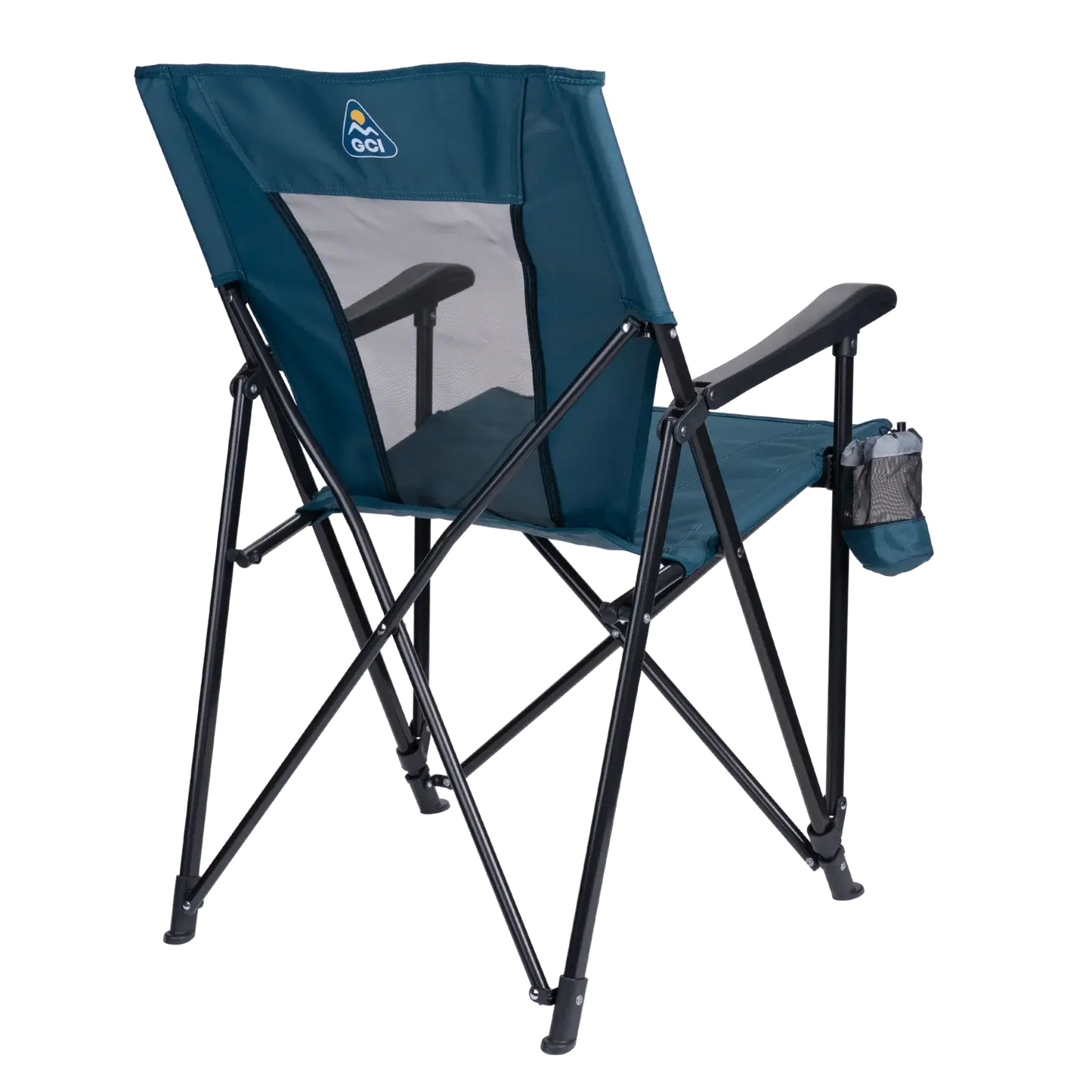 Eazy Chair™ - Home Choice