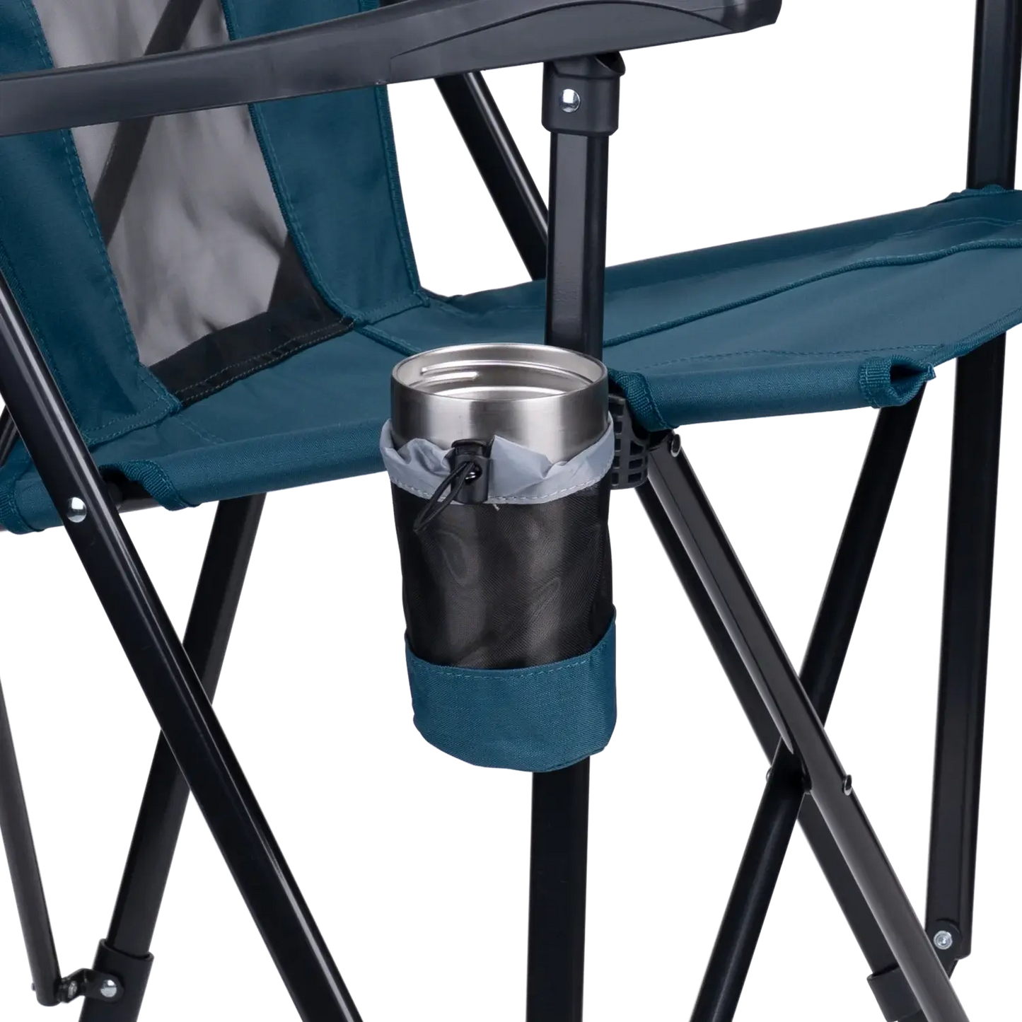 Eazy Chair™ - Cozy Style