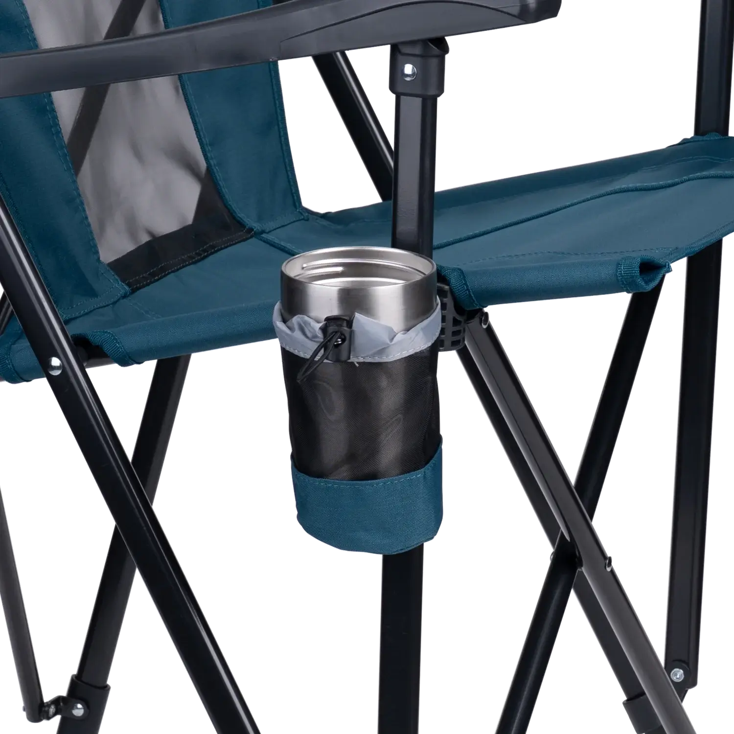 Eazy Chair™ - Cozy Style