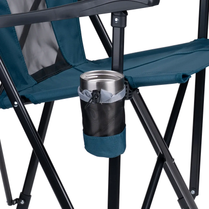 Eazy Chair™ - Cozy Style