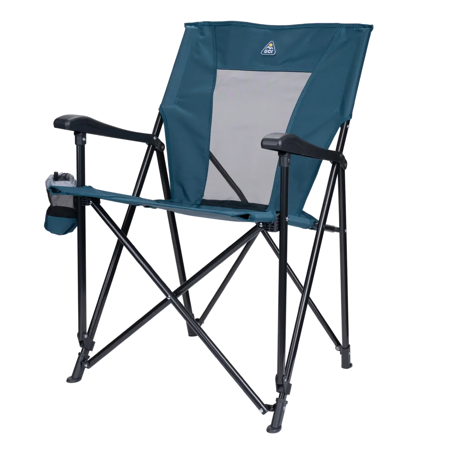 Eazy Chair™ - Cozy Style