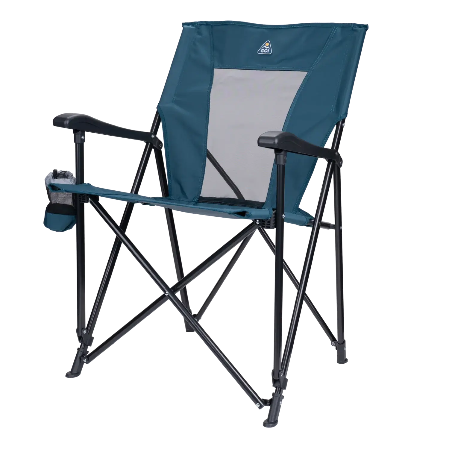 Eazy Chair™ - Cozy Style
