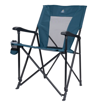 Eazy Chair™ - Cozy Style