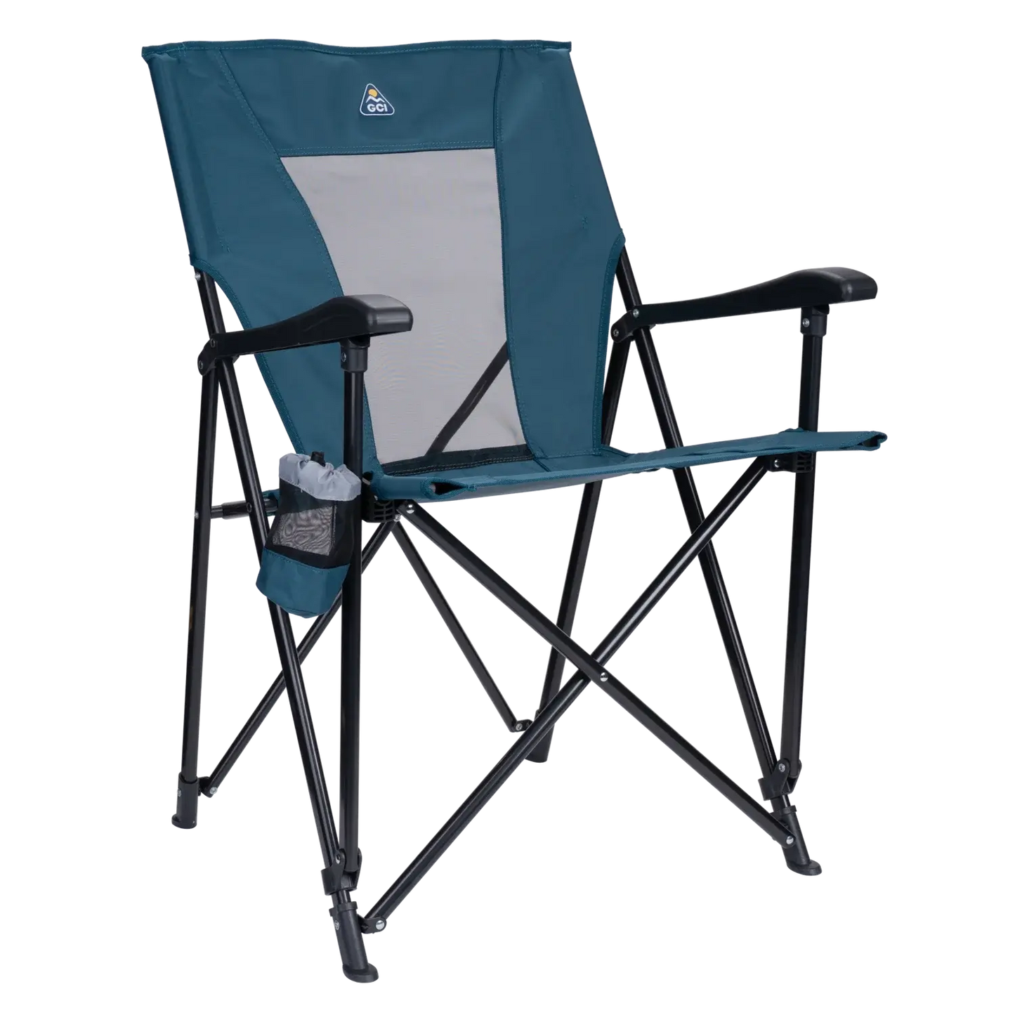 Eazy Chair™ - Cozy Style