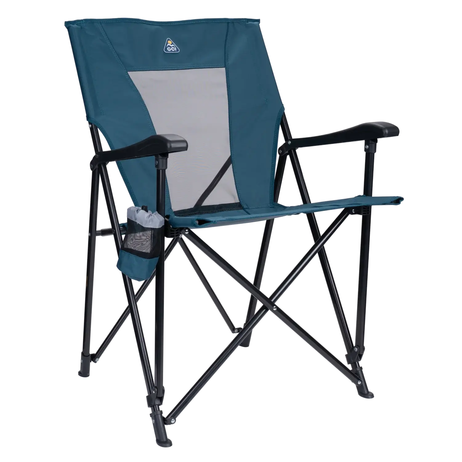 Eazy Chair™ - Cozy Style