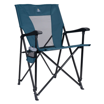 Eazy Chair™ - Cozy Style