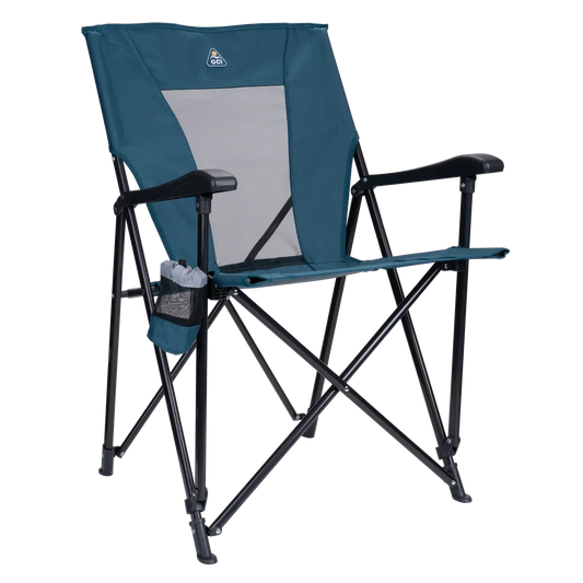 Eazy Chair™ - Home Choice