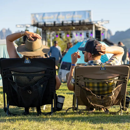 Everywhere Chair 2 - Beach Day Ready