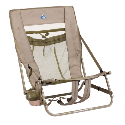 Everywhere Chair 2 - Beach Day Ready