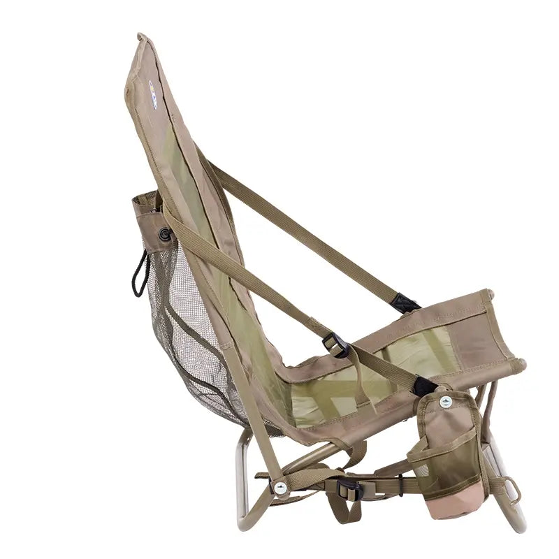 Everywhere Chair 2 - Beach Day Ready