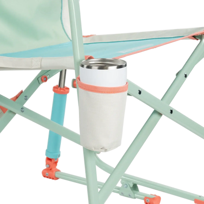 Freestyle Rocker™ - Travel Ready