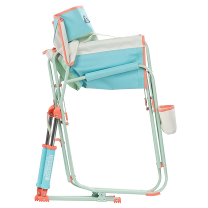 Freestyle Rocker™ - Travel Ready