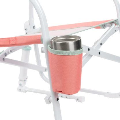Grab & Go Rocker™ - Sunny Shore Fit