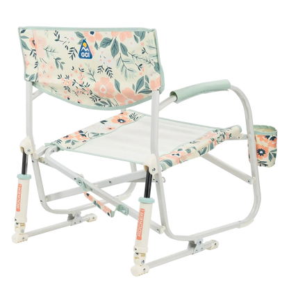 Grab & Go Rocker™ - Sunny Shore Fit