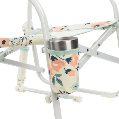 Grab & Go Rocker™ - Sunny Shore Fit