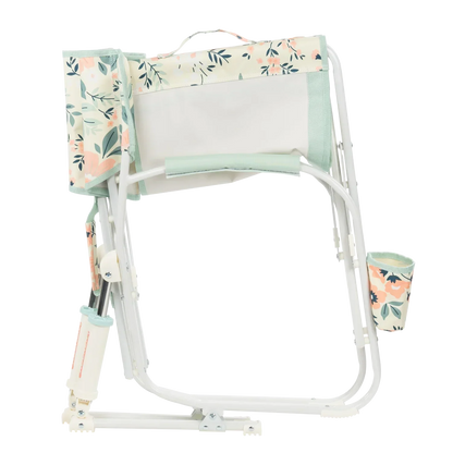 Grab & Go Rocker™ - Sunny Shore Fit
